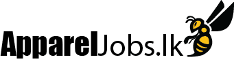 Apparel Jobs Logo