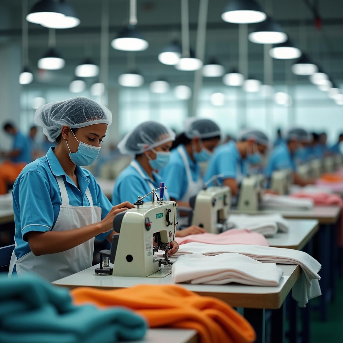 apparel jobs login cover image