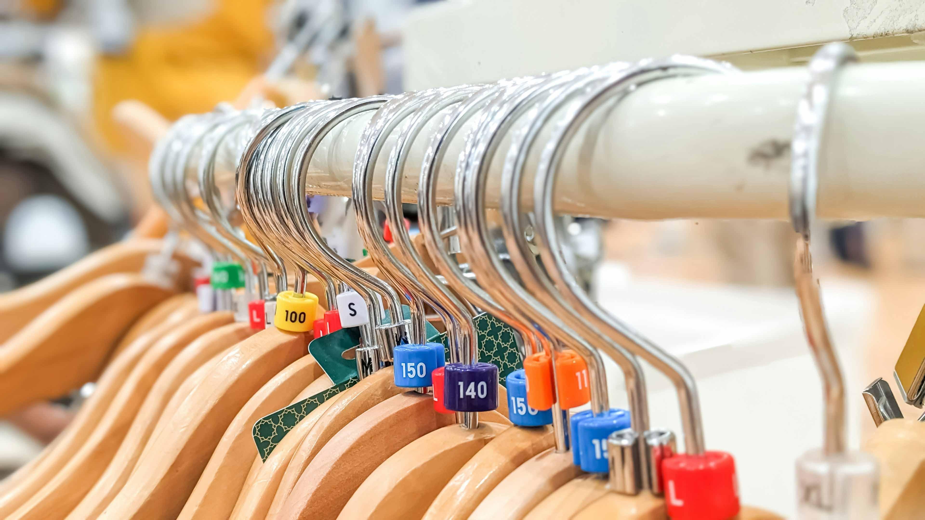 Apparel jobs - featured companies